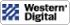  Producto de Marca:  WESTERN DIGITAL.  